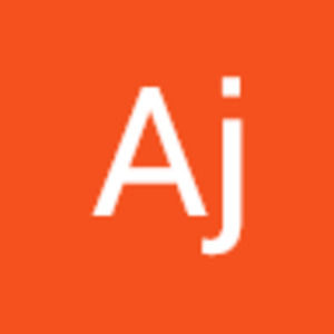 Meet your Posher, Aj